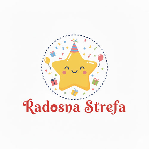 Radosna Strefa